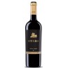 OTERO Reserva 2016 Prieto Picudo 100%