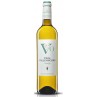 VALLESOCURO BLANCO VERDEJO  2021