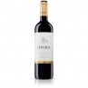 Otero crianza 2017