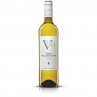 VALLESOCURO BLANCO VERDEJO  2025