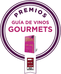 GUIA-GOURMET.png